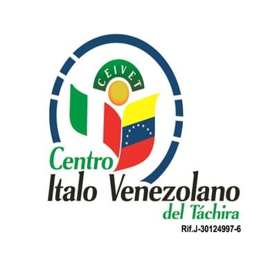 vuelta al tachira en bicicleta 2026